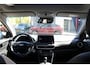 Hyundai Kona 1.6 GDI HEV Premium Sky Leder/Navi/Cam/18"/Wint/Pano/Pdc "RIJKLA
