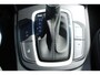 Hyundai Kona 1.6 GDI HEV Premium Sky Leder/Navi/Cam/18"/Wint/Pano/Pdc "RIJKLA