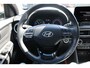 Hyundai Kona 1.6 GDI HEV Premium Sky Leder/Navi/Cam/18"/Wint/Pano/Pdc "RIJKLA