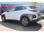 Hyundai Kona 1.6 GDI HEV Premium Sky Leder/Navi/Cam/18"/Wint/Pano/Pdc "RIJKLA