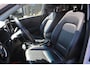 Hyundai Kona 1.6 GDI HEV Premium Sky Leder/Navi/Cam/18"/Wint/Pano/Pdc "RIJKLA