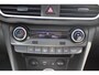 Hyundai Kona 1.6 GDI HEV Premium Sky Leder/Navi/Cam/18"/Wint/Pano/Pdc "RIJKLA