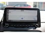 Hyundai Kona 1.6 GDI HEV Premium Sky Leder/Navi/Cam/18"/Wint/Pano/Pdc "RIJKLA