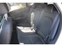Hyundai Kona 1.6 GDI HEV Premium Sky Leder/Navi/Cam/18"/Wint/Pano/Pdc "RIJKLA
