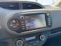 Toyota Yaris 1.5 VVT-i Active
