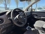 Toyota Yaris 1.5 VVT-i Active