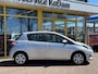 Toyota Yaris 1.5 VVT-i Active