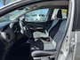 Toyota Yaris 1.5 VVT-i Active