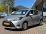 Toyota Yaris 1.5 VVT-i Active