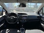 Toyota Yaris 1.5 VVT-i Active