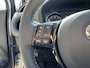 Toyota Yaris 1.5 VVT-i Active