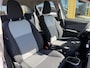 Toyota Yaris 1.5 VVT-i Active