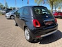 Fiat 500 1.2 Lounge Clima, Panodak, etc