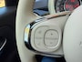 Fiat 500 1.2 Lounge Clima, Panodak, etc