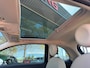 Fiat 500 1.2 Lounge Clima, Panodak, etc