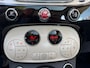 Fiat 500 1.2 Lounge Clima, Panodak, etc