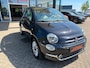 Fiat 500 1.2 Lounge Clima, Panodak, etc