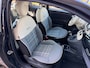 Fiat 500 1.2 Lounge Clima, Panodak, etc