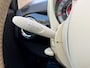 Fiat 500 1.2 Lounge Clima, Panodak, etc