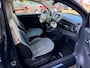 Fiat 500 1.2 Lounge Clima, Panodak, etc