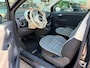 Fiat 500 1.2 Lounge Clima, Panodak, etc
