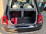 Fiat 500 1.2 Lounge Clima, Panodak, etc