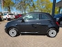 Fiat 500 1.2 Lounge Clima, Panodak, etc