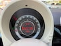 Fiat 500 1.2 Lounge Clima, Panodak, etc