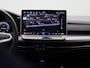 Volkswagen Golf 1.5 eHybrid GTE 272 PK| Panoramadak | DCC | Navigatie | LED Matrix | Head-Updisplay | Dodehoekdetectie | Stoelverwarming | Stuurwielverwarming
