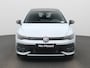 Volkswagen Golf 1.5 eHybrid GTE 272 PK| Panoramadak | DCC | Navigatie | LED Matrix | Head-Updisplay | Dodehoekdetectie | Stoelverwarming | Stuurwielverwarming