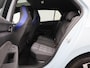 Volkswagen Golf 1.5 eHybrid GTE 272 PK| Panoramadak | DCC | Navigatie | LED Matrix | Head-Updisplay | Dodehoekdetectie | Stoelverwarming | Stuurwielverwarming