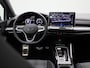 Volkswagen Golf 1.5 eHybrid GTE 272 PK| Panoramadak | DCC | Navigatie | LED Matrix | Head-Updisplay | Dodehoekdetectie | Stoelverwarming | Stuurwielverwarming
