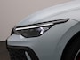 Volkswagen Golf 1.5 eHybrid GTE 272 PK| Panoramadak | DCC | Navigatie | LED Matrix | Head-Updisplay | Dodehoekdetectie | Stoelverwarming | Stuurwielverwarming