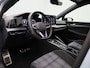 Volkswagen Golf 1.5 eHybrid GTE 272 PK| Panoramadak | DCC | Navigatie | LED Matrix | Head-Updisplay | Dodehoekdetectie | Stoelverwarming | Stuurwielverwarming