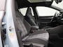 Volkswagen Golf 1.5 eHybrid GTE 272 PK| Panoramadak | DCC | Navigatie | LED Matrix | Head-Updisplay | Dodehoekdetectie | Stoelverwarming | Stuurwielverwarming