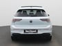 Volkswagen Golf 1.5 eHybrid GTE 272 PK| Panoramadak | DCC | Navigatie | LED Matrix | Head-Updisplay | Dodehoekdetectie | Stoelverwarming | Stuurwielverwarming