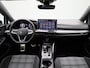 Volkswagen Golf 1.5 eHybrid GTE 272 PK| Panoramadak | DCC | Navigatie | LED Matrix | Head-Updisplay | Dodehoekdetectie | Stoelverwarming | Stuurwielverwarming