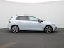 Volkswagen Golf 1.5 eHybrid GTE 272 PK| Panoramadak | DCC | Navigatie | LED Matrix | Head-Updisplay | Dodehoekdetectie | Stoelverwarming | Stuurwielverwarming
