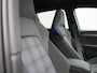 Volkswagen Golf 1.5 eHybrid GTE 272 PK| Panoramadak | DCC | Navigatie | LED Matrix | Head-Updisplay | Dodehoekdetectie | Stoelverwarming | Stuurwielverwarming