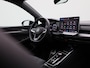 Volkswagen Golf 1.5 eHybrid GTE 272 PK| Panoramadak | DCC | Navigatie | LED Matrix | Head-Updisplay | Dodehoekdetectie | Stoelverwarming | Stuurwielverwarming