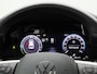 Volkswagen Golf 1.5 eHybrid GTE 272 PK| Panoramadak | DCC | Navigatie | LED Matrix | Head-Updisplay | Dodehoekdetectie | Stoelverwarming | Stuurwielverwarming