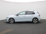 Volkswagen Golf 1.5 eHybrid GTE 272 PK| Panoramadak | DCC | Navigatie | LED Matrix | Head-Updisplay | Dodehoekdetectie | Stoelverwarming | Stuurwielverwarming