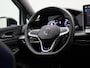 Volkswagen Golf 1.5 eHybrid GTE 272 PK| Panoramadak | DCC | Navigatie | LED Matrix | Head-Updisplay | Dodehoekdetectie | Stoelverwarming | Stuurwielverwarming