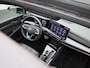 Volkswagen Golf 1.5 eHybrid GTE 272 PK| Panoramadak | DCC | Navigatie | LED Matrix | Head-Updisplay | Dodehoekdetectie | Stoelverwarming | Stuurwielverwarming