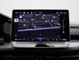 Volkswagen Golf 1.5 eHybrid GTE 272 PK| Panoramadak | DCC | Navigatie | LED Matrix | Head-Updisplay | Dodehoekdetectie | Stoelverwarming | Stuurwielverwarming