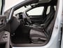 Volkswagen Golf 1.5 eHybrid GTE 272 PK| Panoramadak | DCC | Navigatie | LED Matrix | Head-Updisplay | Dodehoekdetectie | Stoelverwarming | Stuurwielverwarming