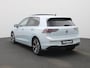 Volkswagen Golf 1.5 eHybrid GTE 272 PK| Panoramadak | DCC | Navigatie | LED Matrix | Head-Updisplay | Dodehoekdetectie | Stoelverwarming | Stuurwielverwarming