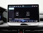 Volkswagen Golf 1.5 eHybrid GTE 272 PK| Panoramadak | DCC | Navigatie | LED Matrix | Head-Updisplay | Dodehoekdetectie | Stoelverwarming | Stuurwielverwarming