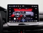 Volkswagen Golf 1.5 eHybrid GTE 272 PK| Panoramadak | DCC | Navigatie | LED Matrix | Head-Updisplay | Dodehoekdetectie | Stoelverwarming | Stuurwielverwarming