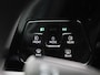 Volkswagen Golf 1.5 eHybrid GTE 272 PK| Panoramadak | DCC | Navigatie | LED Matrix | Head-Updisplay | Dodehoekdetectie | Stoelverwarming | Stuurwielverwarming